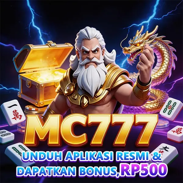 mc777 APK