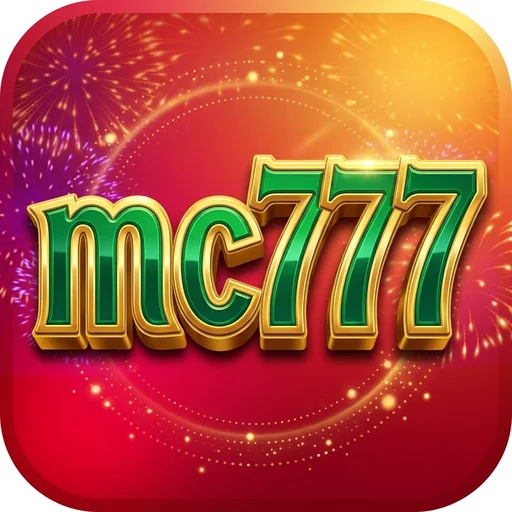 mc777 APK Resmi - Login & Daftar Mudah